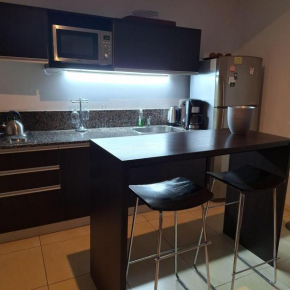 Condominios departamento Nordelta Bahia de Nordelta